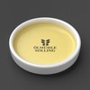 Ölmühle Solling Black Cumin Oil Egyptian Nigella Sativa Native Cold