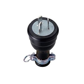 明工社 防水プラグ MP2513