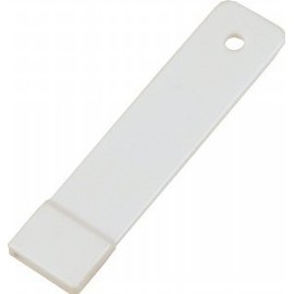 Fox Run 1 X Can Tab Can Opener (1, Various)