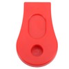 Bread Lame Blades Scoring Tool Ergonomic Magnetic Cutter for Homemade