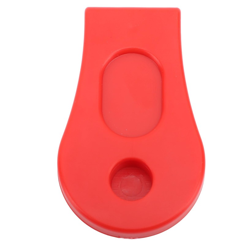 Bread Lame Blades Scoring Tool Ergonomic Magnetic Cutter for Homemade