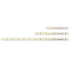 Dritz Omnigrid Marking Ruler Trio Set with Lengths 4", 6",