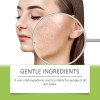 Crema Facial Hidratante X Crema Para El Cuidado De La