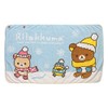 Rilakkuma Throw cm70001