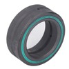 Spherical Plain Bearing 0009249602 Stainless Steel Joint Bearing Replacement for