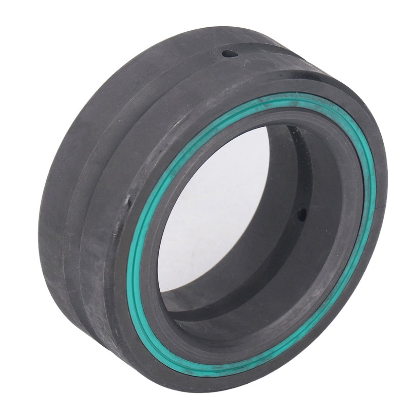 Spherical Plain Bearing 0009249602 Stainless Steel Joint Bearing Replacement for