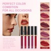 Makeup Set Full Kit for Women Teens Girls,makeup kit for