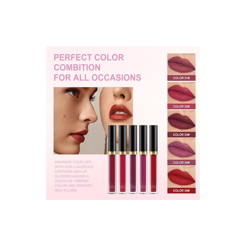 Makeup Set Full Kit for Women Teens Girls,makeup kit for