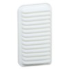 RIDEX 8A0300 Air Filter / Filter
