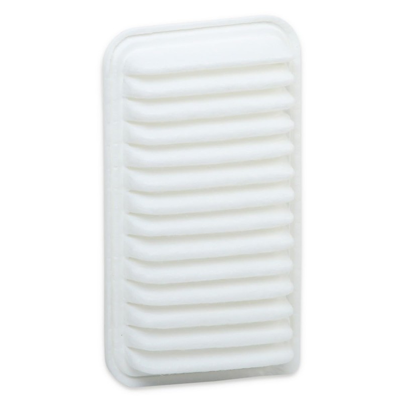 RIDEX 8A0300 Air Filter / Filter