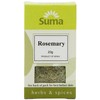Suma | Rosemary | 2 x 20g