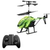 Dwi Dowellin RC Helicopter, Remote Control Helicopter for Kids, 7
