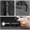 Unbranded 1'' Flashlights Ring Holder Flashlight Ring Retaining Clip for