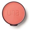 Repuesto Rubor Intense Me Una Coral Perolado Natura 6g Coral