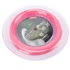 POWERTI BX70 Badminton Rackets String High Elastic Nylon Badminton Racquet
