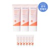 Aestura/UV365/Sunscreen Cream/40ml/3PCS