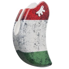 Ferplast Cover Amigo Dog Lead, Italy, Small