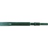 HiKOKI 0098-1925 Cold Chisel (Round Shaft) 9.8 gal (280 L)