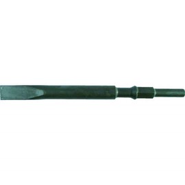 HiKOKI 0098-1925 Cold Chisel (Round Shaft) 9.8 gal (280 L)