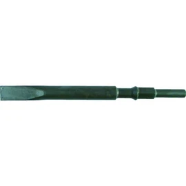 HiKOKI 0098-1925 Cold Chisel (Round Shaft) 9.8 gal (280 L)