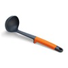 Joseph Joseph Elevate Ladle