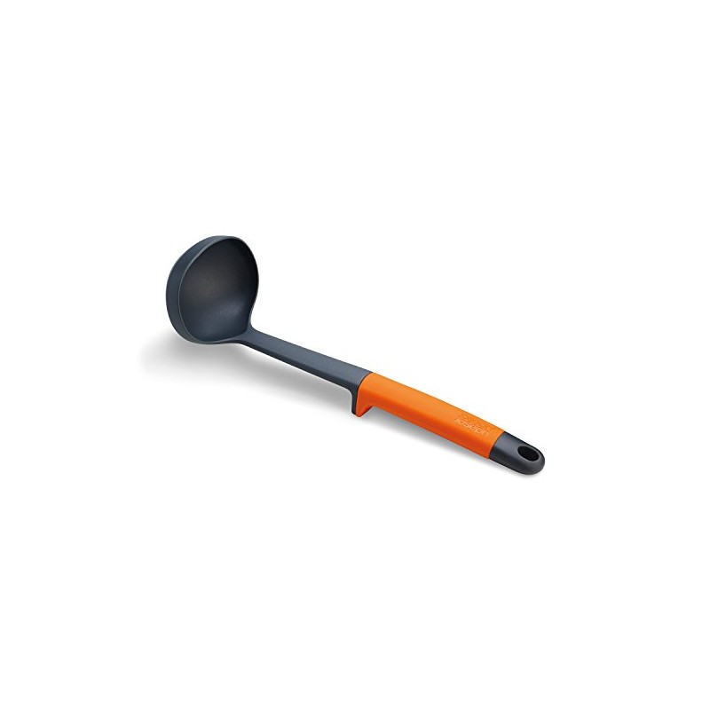 Joseph Joseph Elevate Ladle