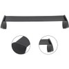 ZSPART ABS Rear Trunk Lip Spoiler Fits for 2003-2007 for