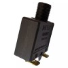 ETA 1658-G41-00-S8