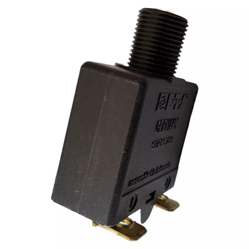 ETA 1658-G41-00-S8
