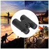 10x42 HD Outdoor Binocular High Definition for Bird Watching Hiking