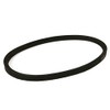Wacker Neuson OEM Belt-V A27 | Part Number 0111158