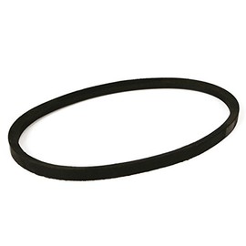 Wacker Neuson OEM Belt-V A27 | Part Number 0111158