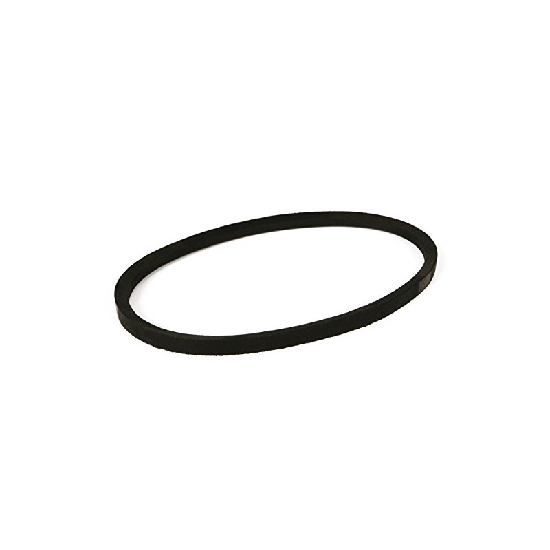 Wacker Neuson OEM Belt-V A27 | Part Number 0111158