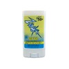 Zinka - Clear Zinc Oxide Sunscreen Stick SPF 50 15ml