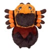 Squishable / Mini Tarantula Plush