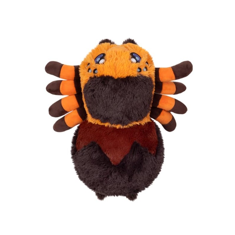 Squishable / Mini Tarantula Plush