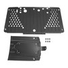 Kojem Skid Plate Compatible with 2013-2019 Ranger XP 570 900