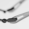 JSP Stealth 16 g Smoke K Rated (ASA920-163-000)