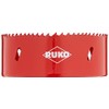 Ruko 106111 Bi-Metal hole saw accessory 111 mm