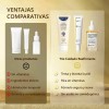 Weud Trío Completo: Cuida Arrugas, Poros Y Elasticidad Piel