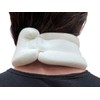 Alpha Medical Universal Cervical Collar Neck Brace (3" Wide)