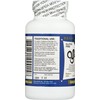 DR. SHEN'S DR SHENS Yin Chiao 750 Mg, 200 CT