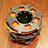 Replacement for STIHL NEW Genuine C25-2 Spool Insert Trimmer Head