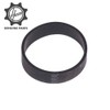 For Hoover Genuine Hoover Brush Vac Hand Vacuum Cleaner Belt 59139005