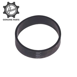 For Hoover Genuine Hoover Brush Vac Hand Vacuum Cleaner Belt 59139005