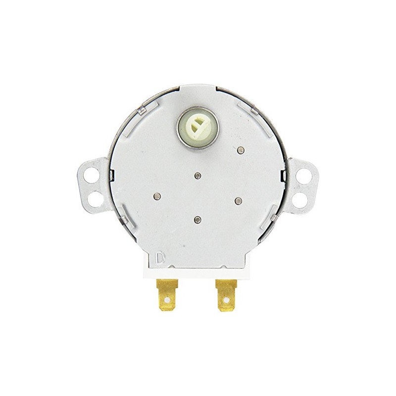 GENUINE Frigidaire 5304509440 Stirrer Motor Microwave