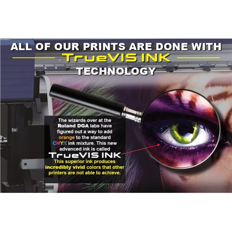 Decals by Haley 10 Pack Hard Hat American USA Flag