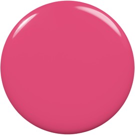essie Nail Polish, Salon-Quality Pink Nail Polish, Vegan, Fall 2024, Loud & Proud, 0.46 fl oz
