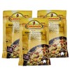 Conimex Nasi Goreng Mix 39G (mix for indonesian Nasi Goreng