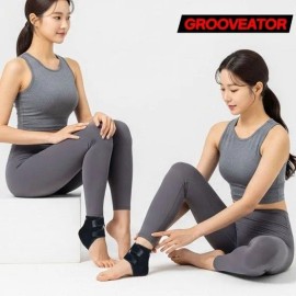 Fitness Accessory Brace for home workouts, training and recovery, portable sports and exercise gear, Korean Import, Everyday Use, Travel, Home or, Option 25
